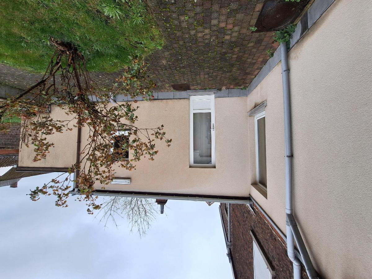 photo 29 du bien Maison 3 chambres avec jardin