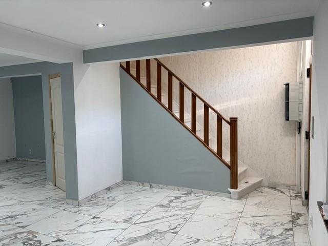 photo 3 du bien Maison 3 chambres