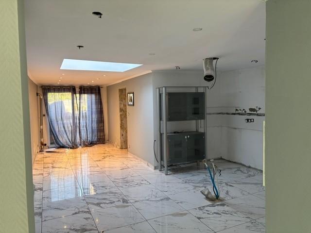 photo 5 du bien Maison 3 chambres