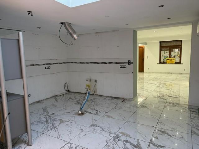 photo 6 du bien Maison 3 chambres