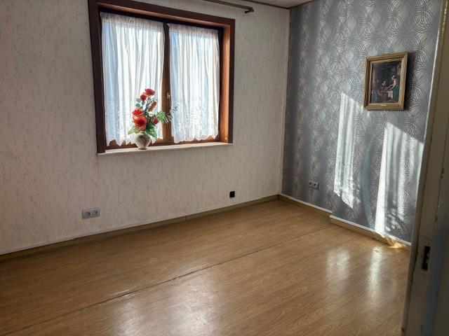 photo 23 du bien Maison 3 chambres