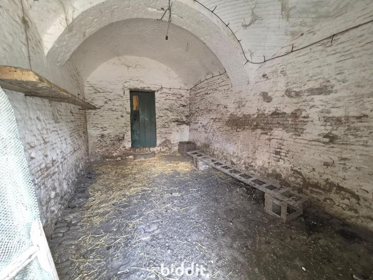 photo 50 du bien FERME REMARQUABLE (ancienne dépendance de l'Abbaye d'Aulne)