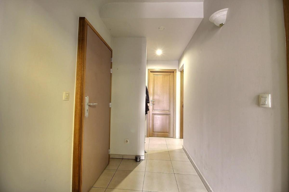 photo 3 du bien appartement 