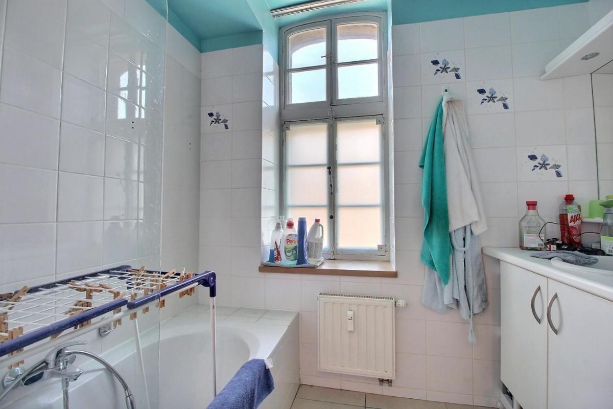 photo 4 du bien appartement 