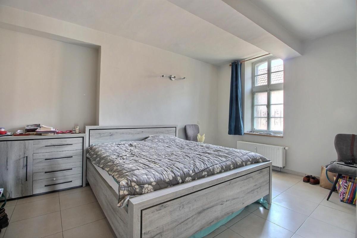 photo 7 du bien appartement 