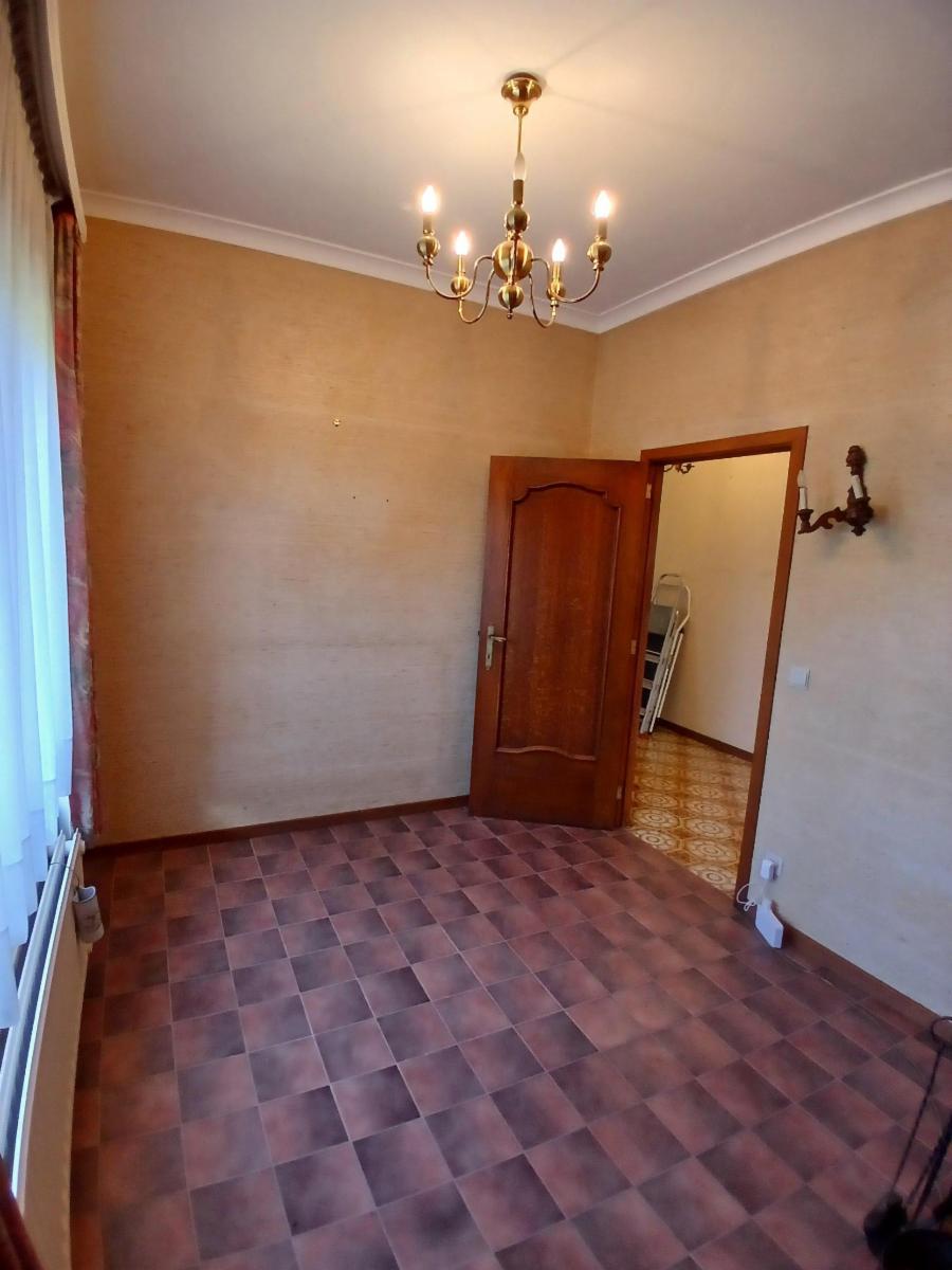 Photo 10 du bien Villa 5 chambres à Braine-le-Comte