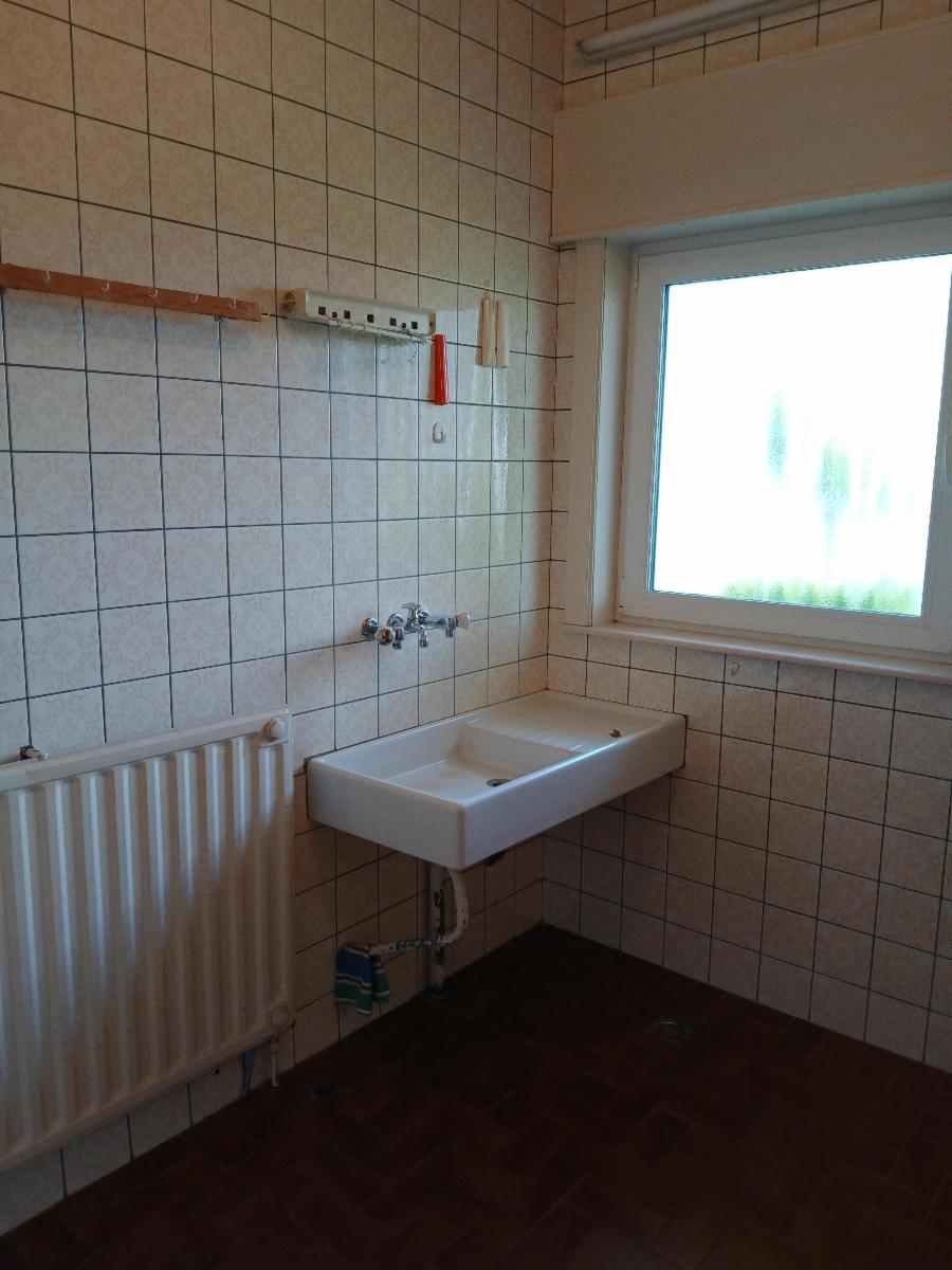 Photo 21 du bien Villa 5 chambres à Braine-le-Comte