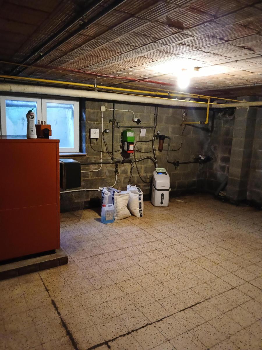 Photo 58 du bien Villa 5 chambres à Braine-le-Comte
