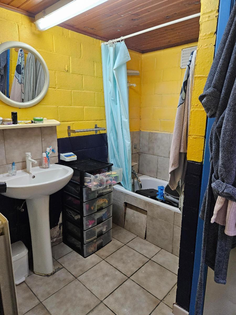 Photo 3 du bien Maison d'habitation à Braine-le-Comte