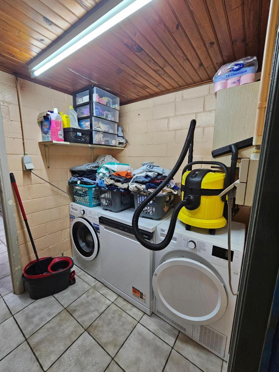 Photo 4 du bien Maison d'habitation à Braine-le-Comte