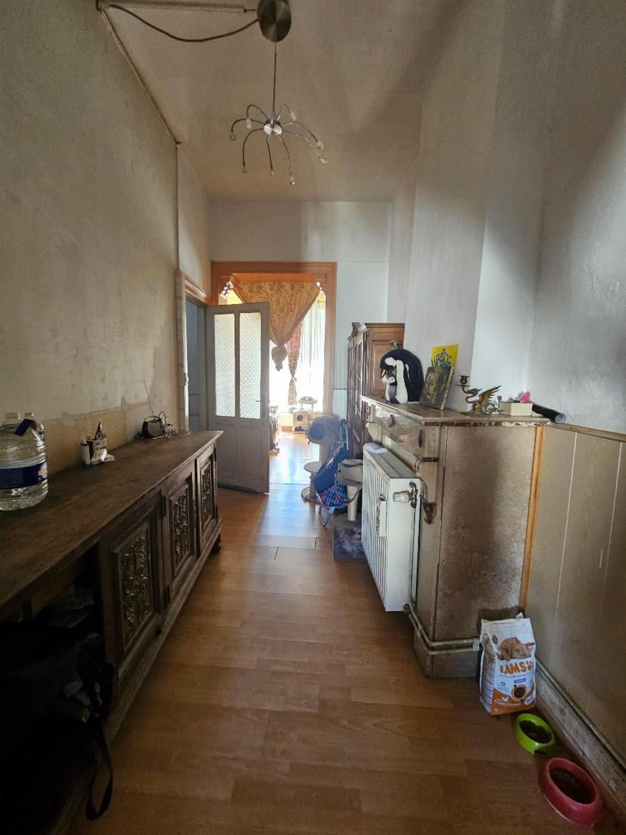 Photo 7 du bien Maison d'habitation située à Braine-le-Comte