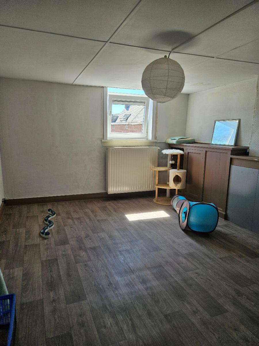 Photo 10 du bien Maison d'habitation située à Braine-le-Comte