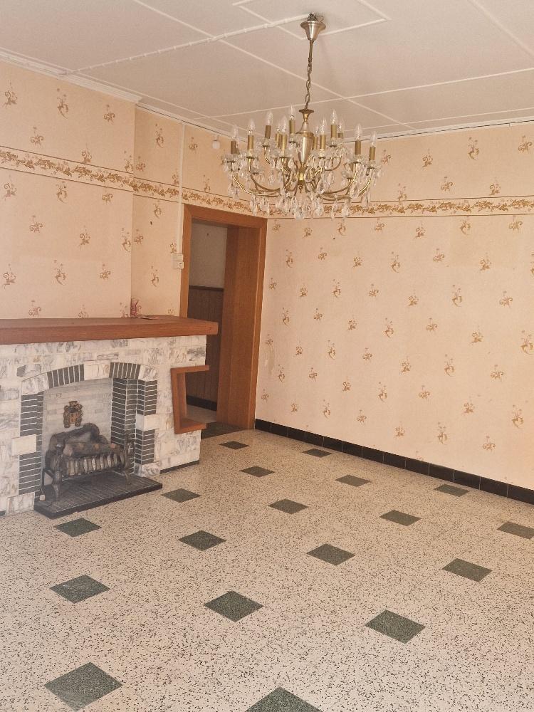 photo 3 du bien Charmante maison 4 façades.