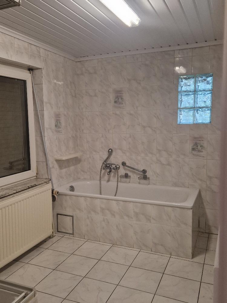 photo 7 du bien Charmante maison 4 façades.