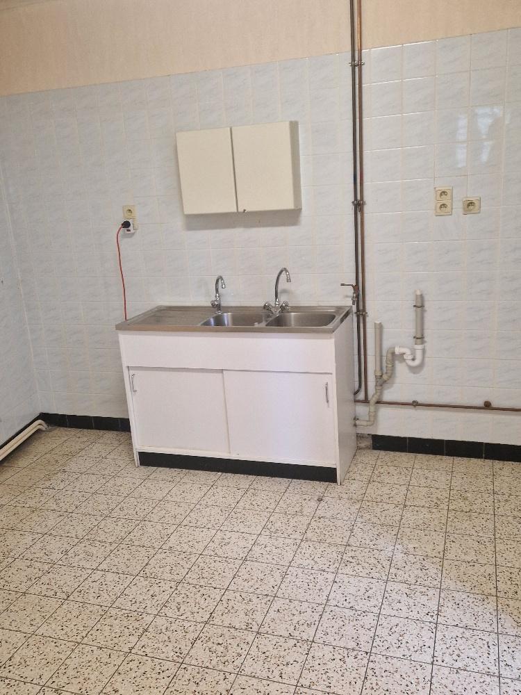 photo 9 du bien Charmante maison 4 façades.