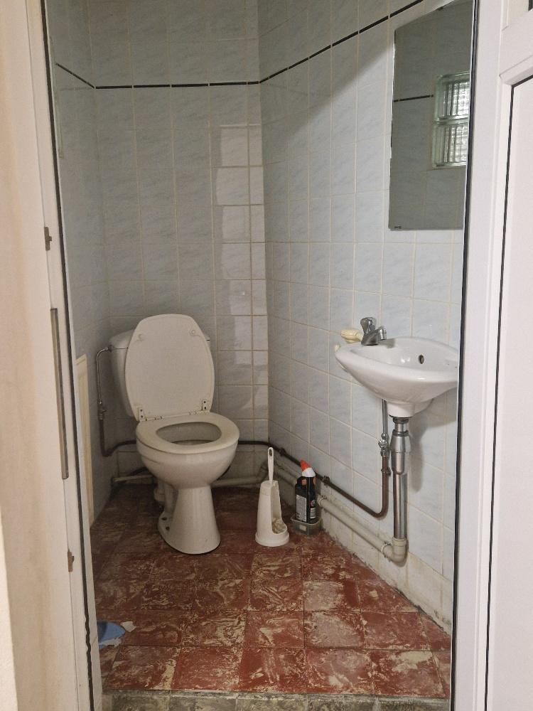 photo 10 du bien Charmante maison 4 façades.