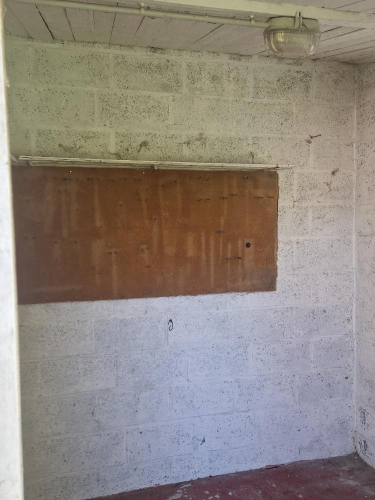 photo 15 du bien Charmante maison 4 façades.