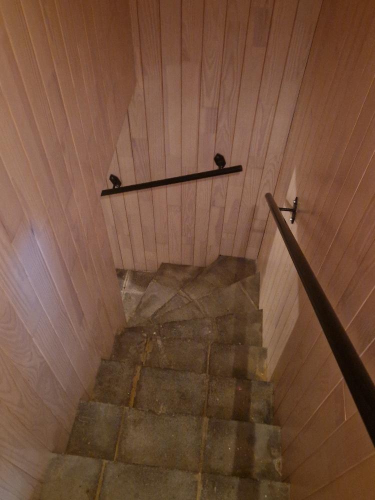 photo 17 du bien Charmante maison 4 façades.