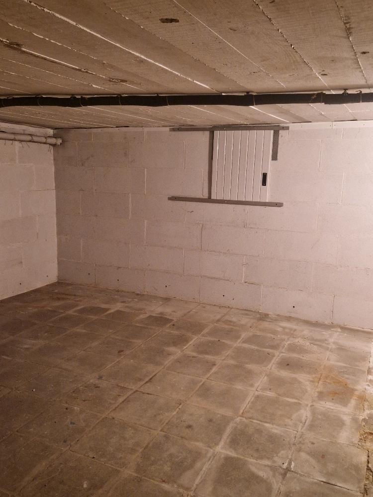 photo 18 du bien Charmante maison 4 façades.