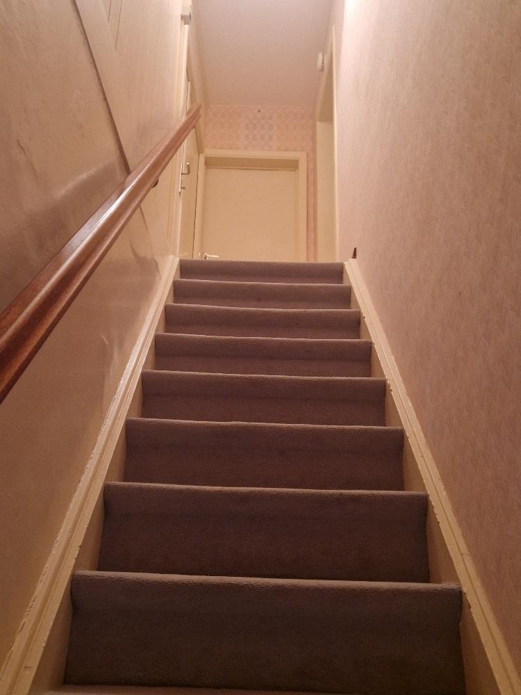 photo 20 du bien Charmante maison 4 façades.