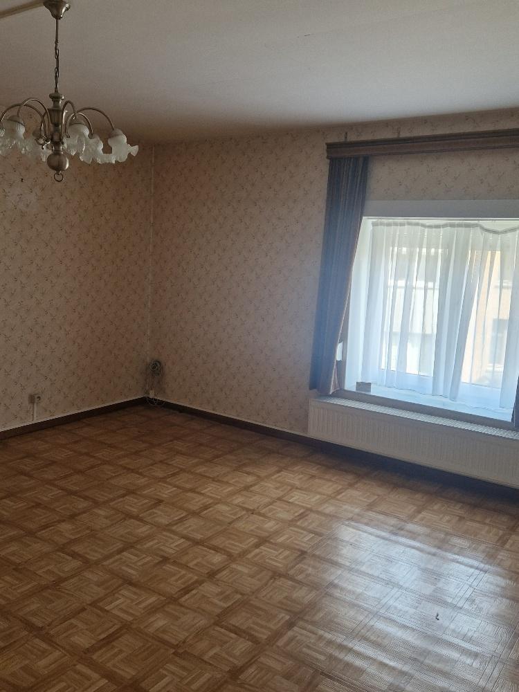 photo 21 du bien Charmante maison 4 façades.