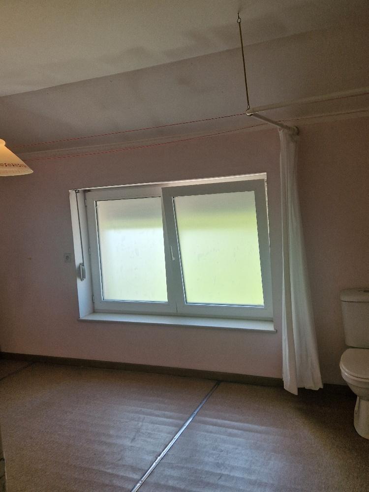 photo 22 du bien Charmante maison 4 façades.