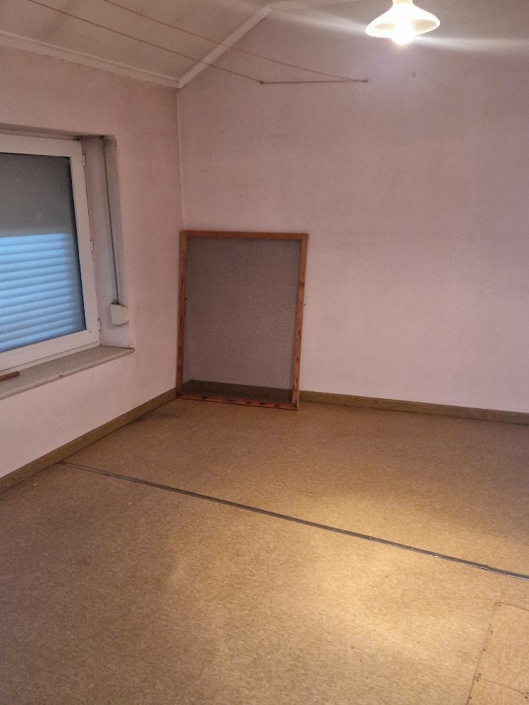 photo 23 du bien Charmante maison 4 façades.