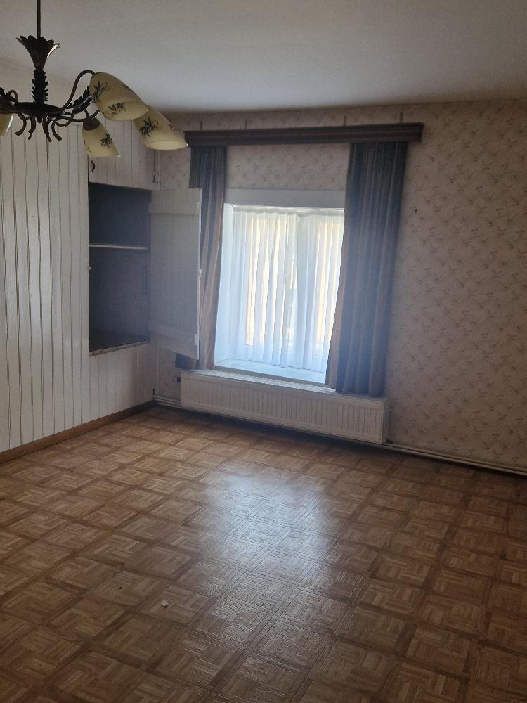 photo 24 du bien Charmante maison 4 façades.