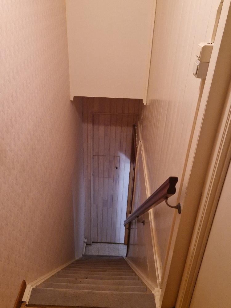 photo 25 du bien Charmante maison 4 façades.