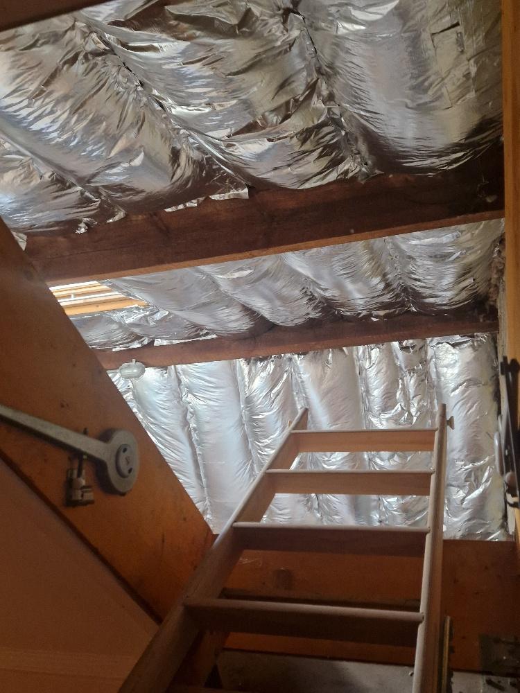 photo 26 du bien Charmante maison 4 façades.