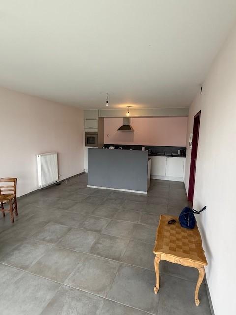 Photo 5 du bien Vente appartement deux chambres à Templeuve