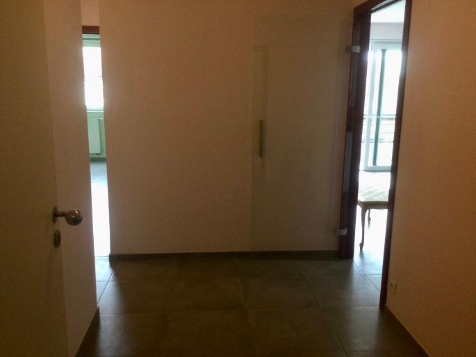 Photo 6 du bien Vente appartement deux chambres à Templeuve