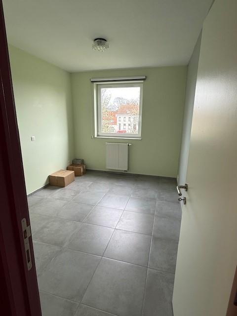 Photo 8 du bien Vente appartement deux chambres à Templeuve