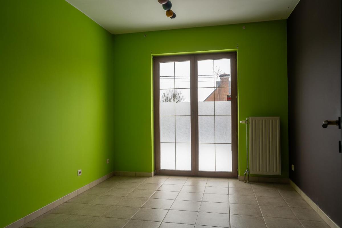 photo 8 du bien Magnifique maison 4 façades/villa avec jardin