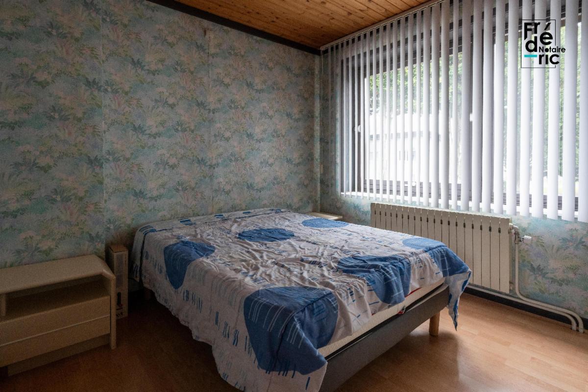 photo 8 du bien Mons - Maison 2 chambres