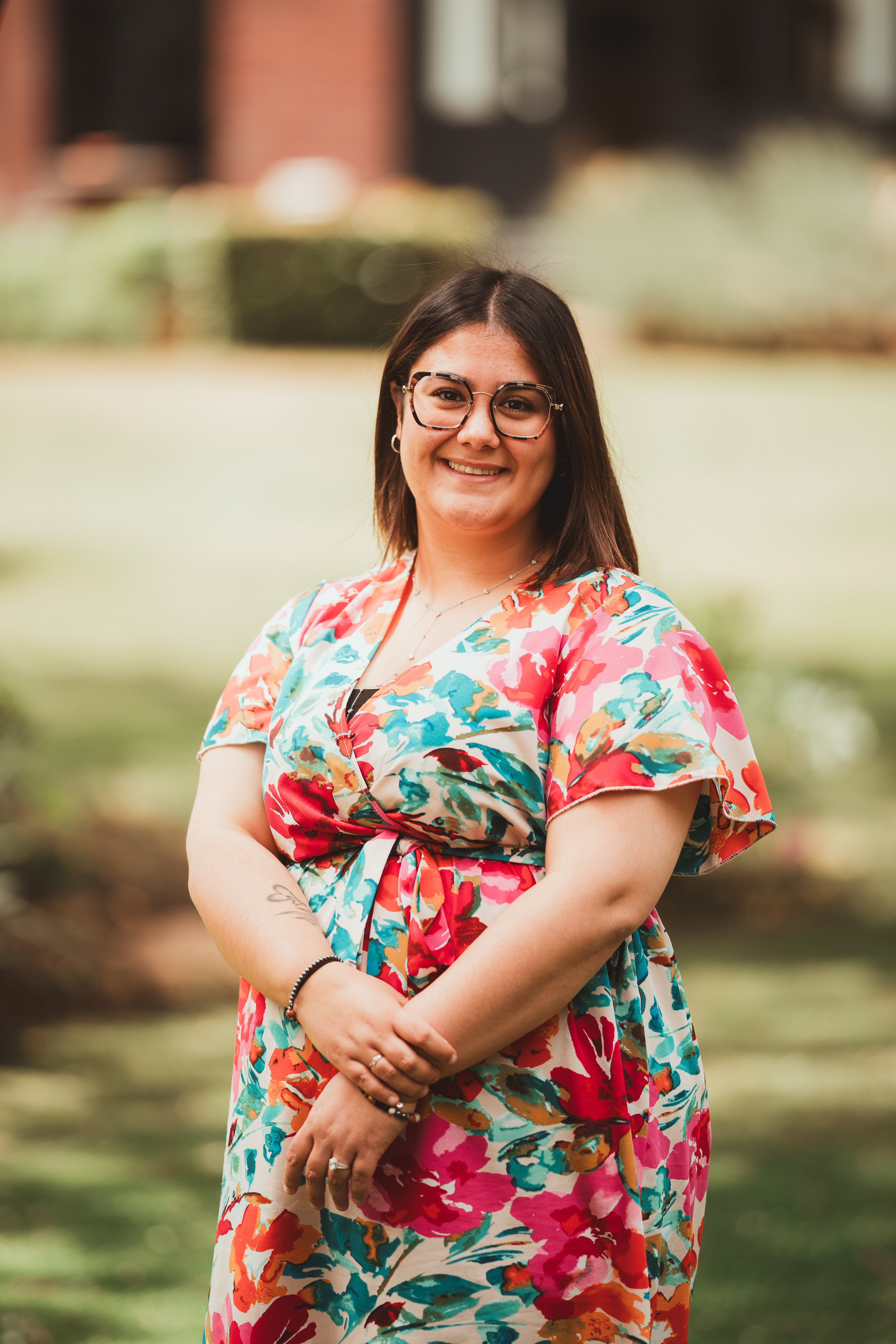 Rosanna CUSCHERA