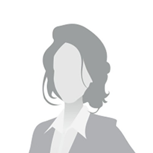 Véronique MOENECLAEY