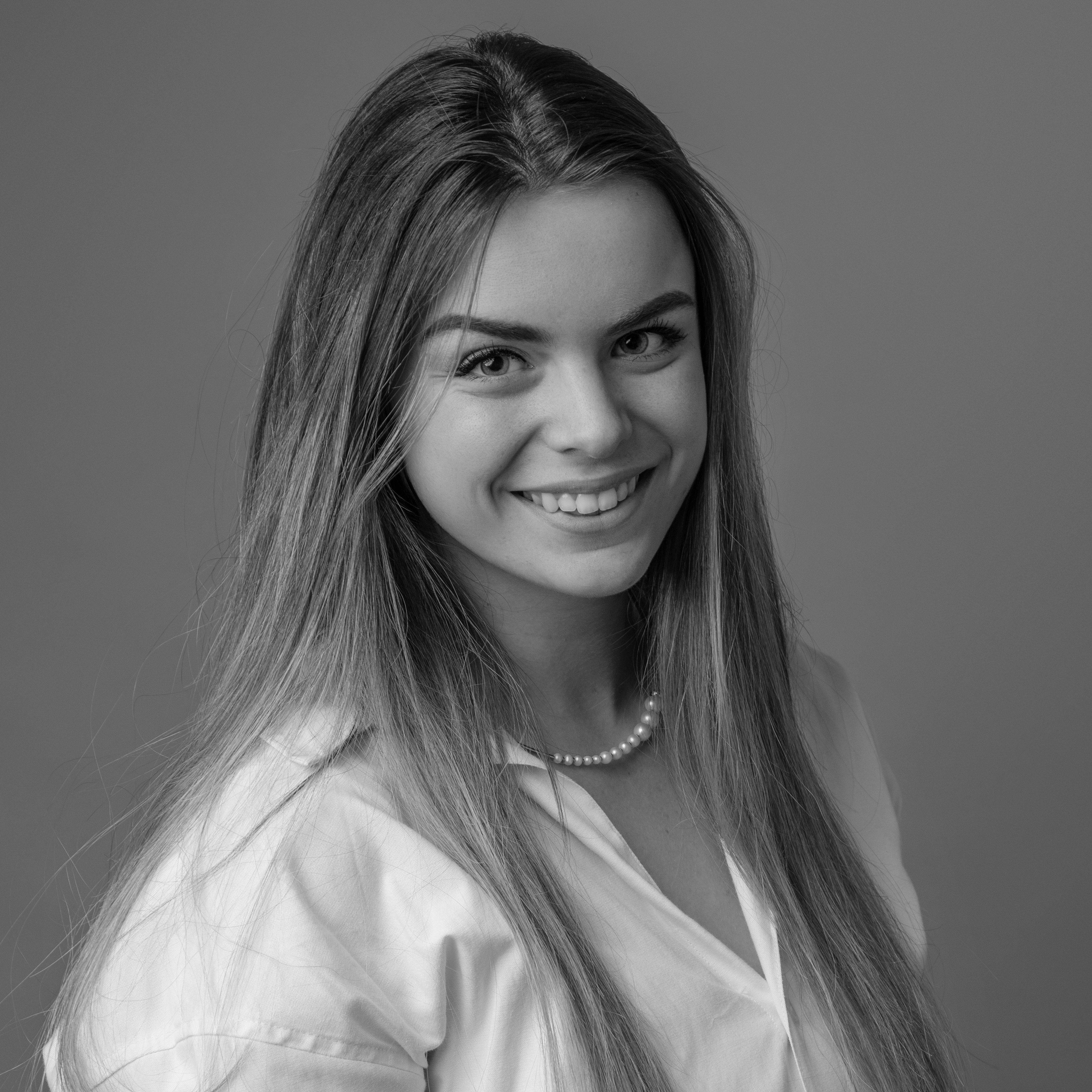 Lune MATHIEU