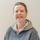 Hélène BAUDOUX