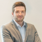 Paul-Lorenz RAUCENT